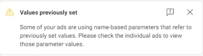 AnyTrack documentation screenshot
