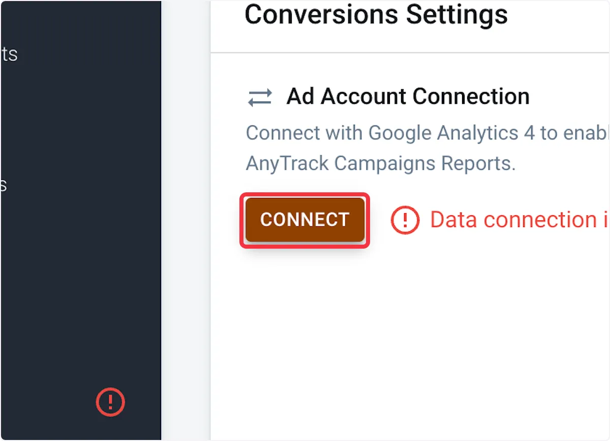 Step 9 screenshot