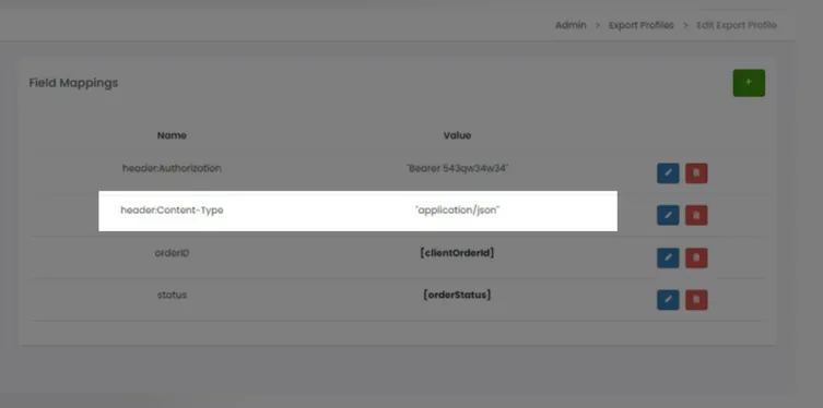 AnyTrack documentation screenshot