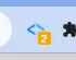 AnyTrack documentation screenshot