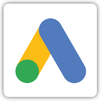 Google Ads