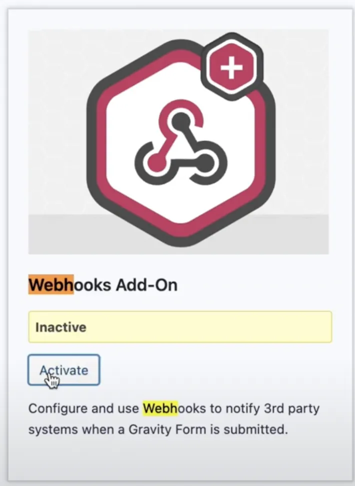AnyTrack documentation screenshot
